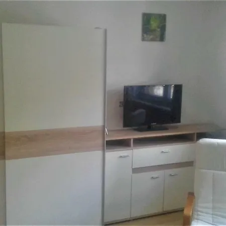 Apartment Masch Arriach Extérieur photo