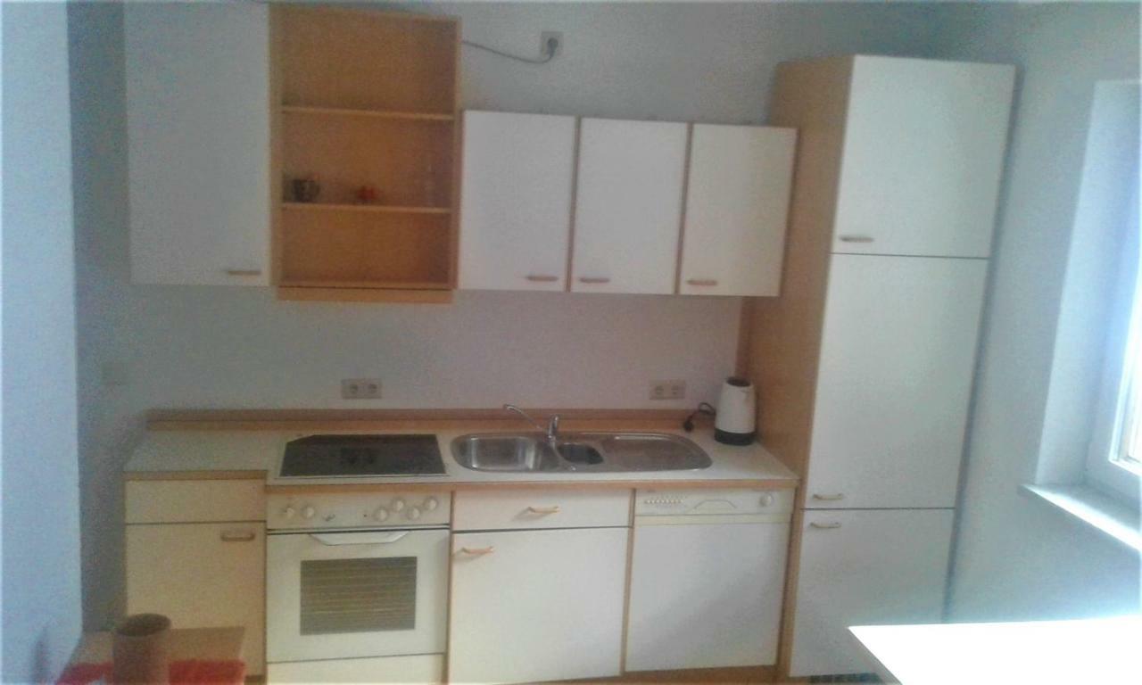 Masch Apartment